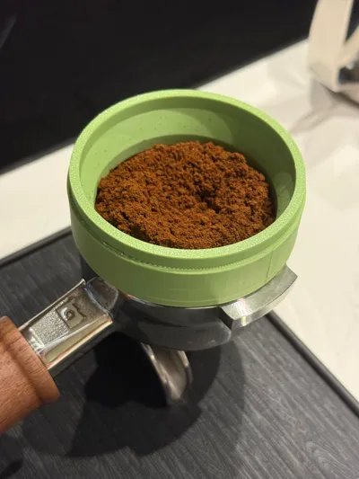 https://makerworld.bblmw.com/makerworld/model/679379/607640/ratings/e0397ea0-4a0d-11f0-a194-9147c50a0162.jpg