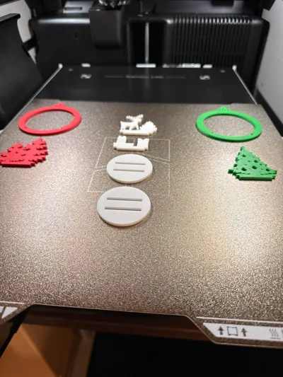 https://makerworld.bblmw.com/makerworld/model/679412/607666/ratings/c1bd9820-c867-11f0-bcb7-051b873b413f.jpg
