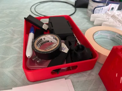https://makerworld.bblmw.com/makerworld/model/679579/607835/ratings/05334420-7263-11f0-a41d-8522633de770.jpg