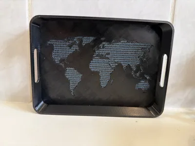 https://makerworld.bblmw.com/makerworld/model/679579/612161/ratings/66070260-b6fa-11f0-9fa2-ebf5bb774c49.jpg