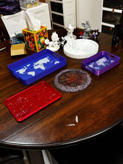 https://makerworld.bblmw.com/makerworld/model/679579/612161/ratings/8b7f9940-cd92-11f0-a49c-03ff90b55c8d.jpg