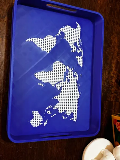 https://makerworld.bblmw.com/makerworld/model/679579/612161/ratings/8e20f810-cd92-11f0-a49c-03ff90b55c8d.jpg