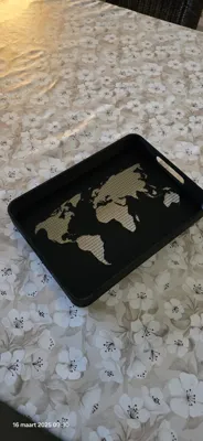 https://makerworld.bblmw.com/makerworld/model/679579/612427/ratings/14d2e5f0-0500-11f0-b1d1-db454a0e5482.jpg