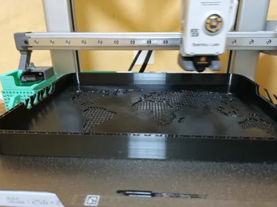 https://makerworld.bblmw.com/makerworld/model/679579/612427/ratings/22bde3f0-7e0d-11f0-adac-878ec23c987e.jpg