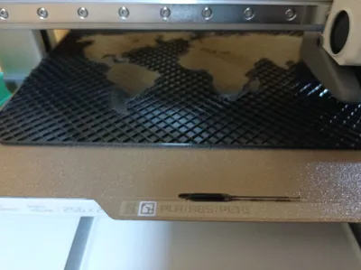 https://makerworld.bblmw.com/makerworld/model/679579/612427/ratings/22be3210-7e0d-11f0-adac-878ec23c987e.jpg