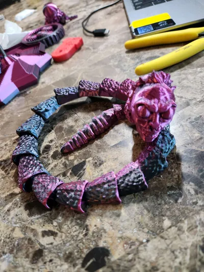https://makerworld.bblmw.com/makerworld/model/679614/607864/ratings/fec6eca0-9048-11f0-bcec-fb89f8d9ea0f.jpg