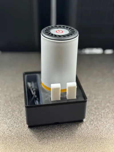 https://makerworld.bblmw.com/makerworld/model/679699/607967/ratings/2a814290-c8b7-11f0-826d-bd2b2eeecbd3.jpg