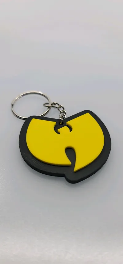 https://makerworld.bblmw.com/makerworld/model/67974/72100/ratings/a7f52860-d643-11f0-b332-bb6f5805d8a0.jpg