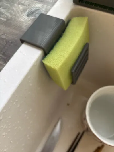 https://makerworld.bblmw.com/makerworld/model/679769/708423/ratings/1acdf8d0-7d2a-11f0-88c7-0f65a3044862.jpg