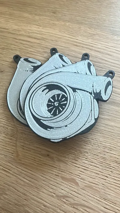 https://makerworld.bblmw.com/makerworld/model/679775/608043/ratings/43276030-1689-11f0-8dd2-07f8ba296dd8.jpg