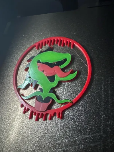 https://makerworld.bblmw.com/makerworld/model/679778/608047/ratings/f8a6d510-ad99-11f0-b961-1d66c8f426ac.jpg
