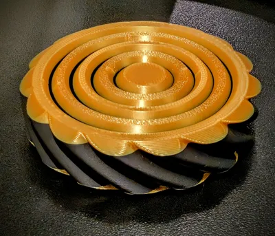 https://makerworld.bblmw.com/makerworld/model/679796/608063/ratings/c9d5de20-11b3-11f0-8a81-db50537ece7a.jpg