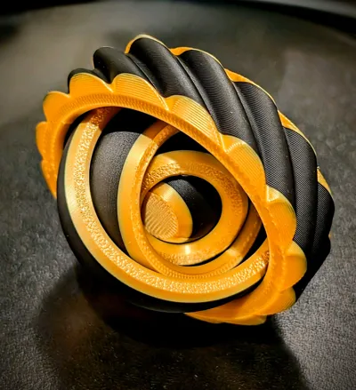 https://makerworld.bblmw.com/makerworld/model/679796/608063/ratings/c9d96090-11b3-11f0-8a81-db50537ece7a.jpg