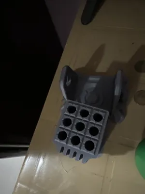 https://makerworld.bblmw.com/makerworld/model/679813/608088/ratings/88ddca70-fdfb-11ef-a820-e31fea47cb00.jpg