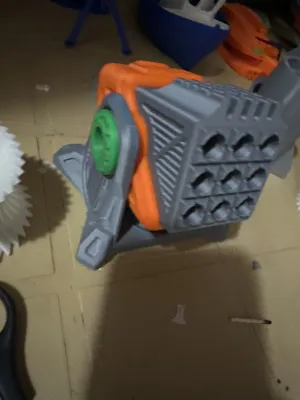 https://makerworld.bblmw.com/makerworld/model/679813/608088/ratings/c74dd050-fe02-11ef-a820-e31fea47cb00.jpg