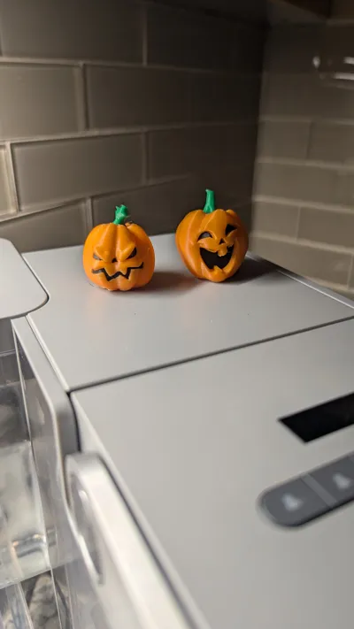 https://makerworld.bblmw.com/makerworld/model/679838/609556/ratings/227a3240-888b-11ef-823c-c9bf687ace94.jpg