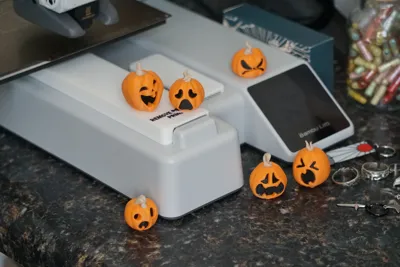 https://makerworld.bblmw.com/makerworld/model/679838/609556/ratings/3e2fee70-b892-11f0-b7e9-2b958a812baf.jpg