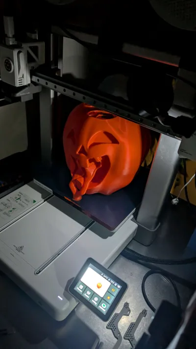 https://makerworld.bblmw.com/makerworld/model/679838/609556/ratings/63dd87f0-ad10-11f0-b11a-c3fce57951d1.jpg