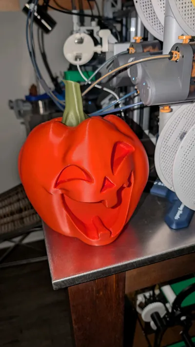 https://makerworld.bblmw.com/makerworld/model/679838/609556/ratings/63df0e90-ad10-11f0-b11a-c3fce57951d1.jpg