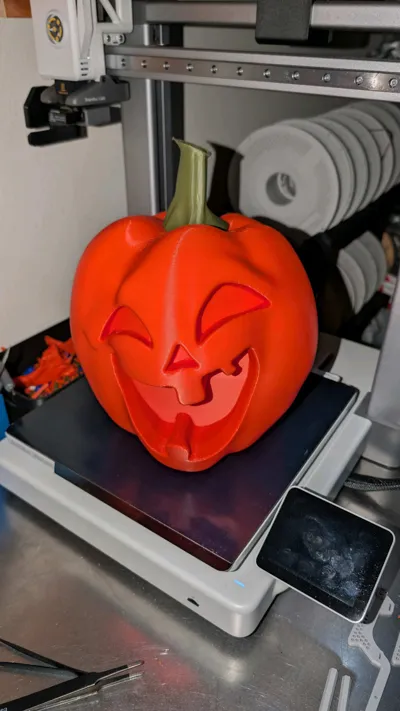 https://makerworld.bblmw.com/makerworld/model/679838/609556/ratings/63dfd1e0-ad10-11f0-b11a-c3fce57951d1.jpg