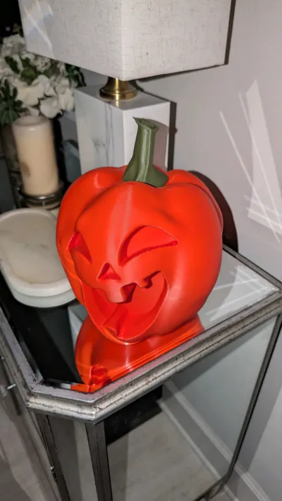 https://makerworld.bblmw.com/makerworld/model/679838/609556/ratings/63e32d40-ad10-11f0-b11a-c3fce57951d1.jpg