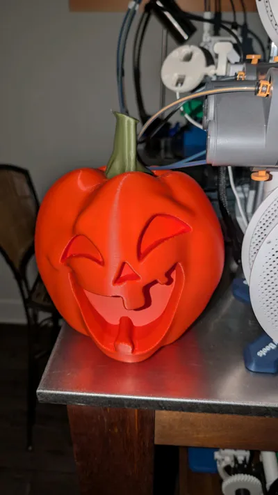 https://makerworld.bblmw.com/makerworld/model/679838/609556/ratings/63e3a270-ad10-11f0-b11a-c3fce57951d1.jpg