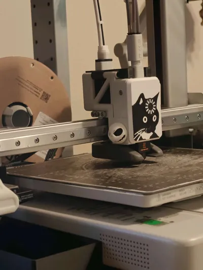 https://makerworld.bblmw.com/makerworld/model/679856/608127/ratings/24bed030-a953-11f0-ab66-7b5e00a50cbf.jpg