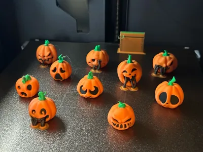 https://makerworld.bblmw.com/makerworld/model/679857/1869298/ratings/ca419430-aa01-11f0-bc95-23f98bbfe0a1.jpg