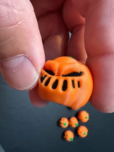 https://makerworld.bblmw.com/makerworld/model/679857/1869298/ratings/ca498370-aa01-11f0-bc95-23f98bbfe0a1.jpg