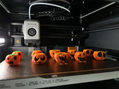 https://makerworld.bblmw.com/makerworld/model/679857/1869298/ratings/d87ccd40-b0cc-11f0-9443-0d85367cc4bf.jpg