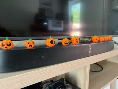 https://makerworld.bblmw.com/makerworld/model/679857/1869298/ratings/d87e2cd0-b0cc-11f0-9443-0d85367cc4bf.jpg