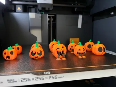 https://makerworld.bblmw.com/makerworld/model/679857/1869298/ratings/d87e53e0-b0cc-11f0-9443-0d85367cc4bf.jpg