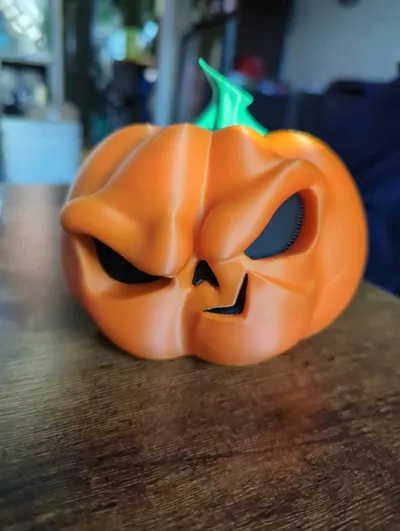 https://makerworld.bblmw.com/makerworld/model/679857/1869298/ratings/de291d30-b2b0-11f0-80f2-3758380ce74e.jpg
