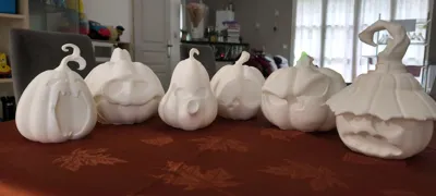 https://makerworld.bblmw.com/makerworld/model/679857/609559/ratings/7f5d50c0-b321-11f0-8742-0d4f64f8ac77.jpg