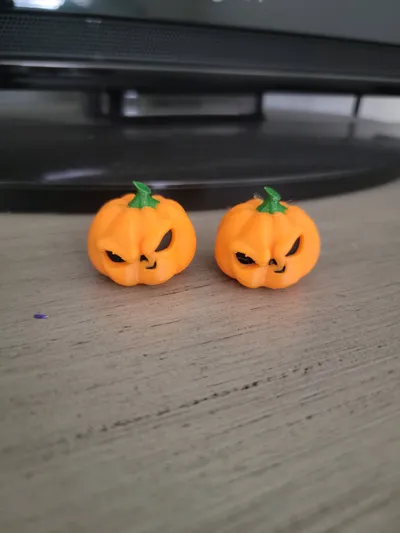 https://makerworld.bblmw.com/makerworld/model/679857/609559/ratings/e38f1330-7b9a-11f0-ae48-f18f4b417190.jpg