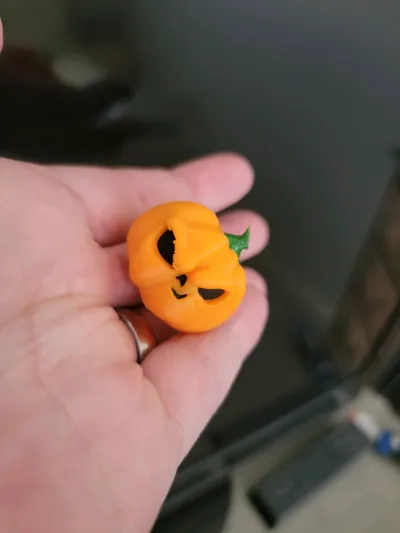 https://makerworld.bblmw.com/makerworld/model/679857/609559/ratings/e3926e90-7b9a-11f0-ae48-f18f4b417190.jpg