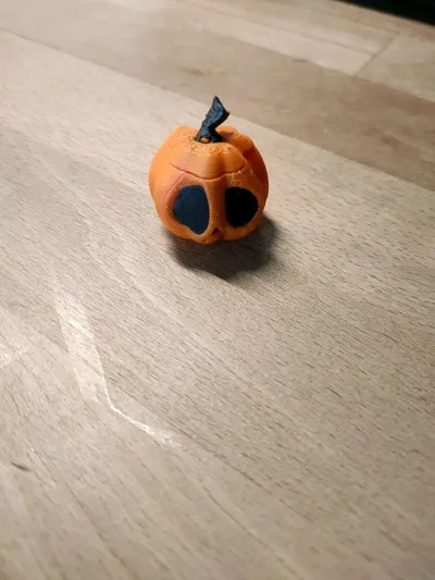 https://makerworld.bblmw.com/makerworld/model/679857/609569/ratings/322183c0-bc78-11f0-adc8-d53a5d083f7e.jpg