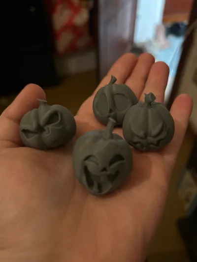 https://makerworld.bblmw.com/makerworld/model/679857/609976/ratings/5e8ceab0-ac2b-11f0-82c8-b7d584f3f377.jpg