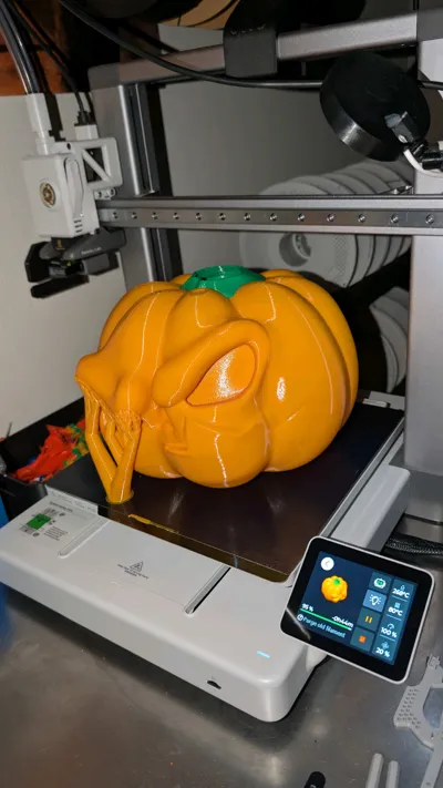 https://makerworld.bblmw.com/makerworld/model/679857/609976/ratings/db94bfe0-ad90-11f0-9e7f-9901ee66d69c.jpg