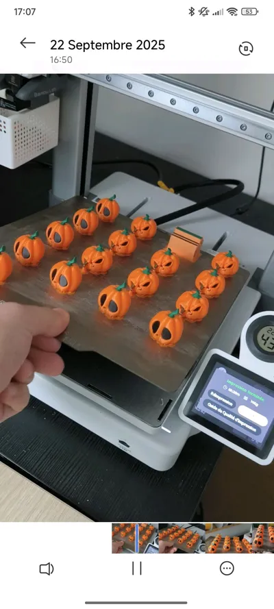 https://makerworld.bblmw.com/makerworld/model/679857/616342/ratings/a35d7040-a06b-11f0-86a5-33e5087eb317.jpg