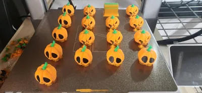https://makerworld.bblmw.com/makerworld/model/679857/616342/ratings/e0a1aa60-64a8-11f0-8b5b-7b693748ced6.jpg