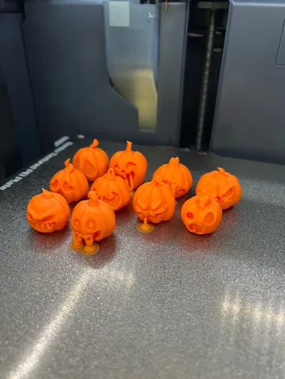 https://makerworld.bblmw.com/makerworld/model/679857/622055/ratings/9df84180-8517-11f0-8c6f-bf2dea113799.jpg