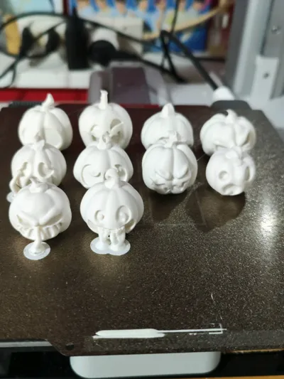 https://makerworld.bblmw.com/makerworld/model/679857/622055/ratings/b7ef2080-9d28-11f0-97cf-9b1f89d37740.jpg