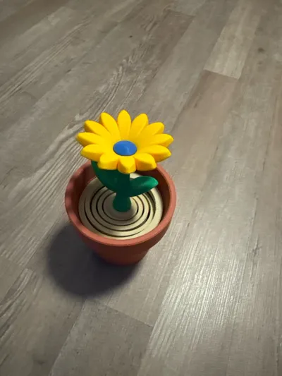 https://makerworld.bblmw.com/makerworld/model/679866/685874/ratings/ed5aca30-a822-11f0-b0e3-2bf938f23fd8.jpg