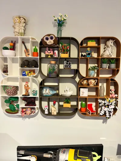 https://makerworld.bblmw.com/makerworld/model/679882/608154/ratings/342a2a80-56ea-11f0-8a38-8f296d346ad2.jpg