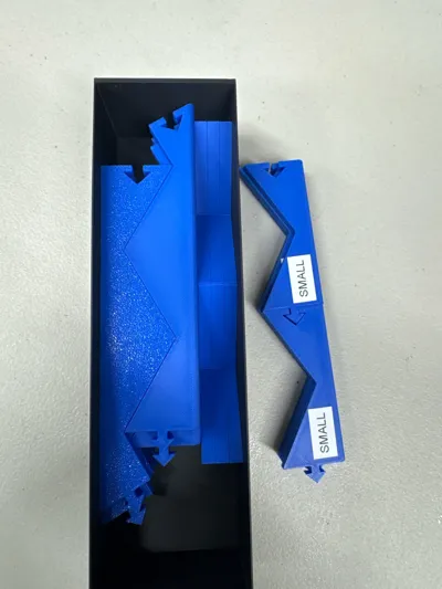 https://makerworld.bblmw.com/makerworld/model/679886/608158/ratings/942b5b90-5d7d-11f0-84ea-03f28cc08e42.jpg