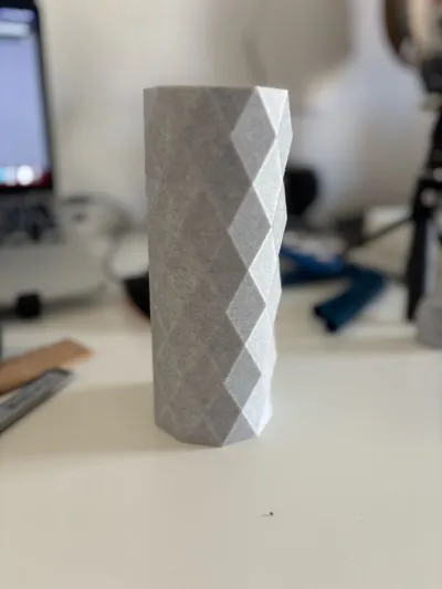 https://makerworld.bblmw.com/makerworld/model/679904/608176/ratings/5ed57a50-0ae6-11f0-88bd-a3c235bb42e1.jpg