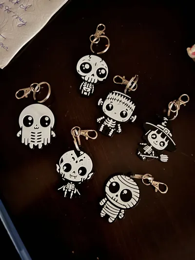 https://makerworld.bblmw.com/makerworld/model/679994/608524/ratings/21b8aa00-a6bf-11f0-9086-1fc6938fae0c.jpg