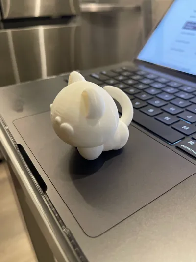 https://makerworld.bblmw.com/makerworld/model/680030/608295/ratings/3aa7d4b0-a0ce-11f0-830e-b579887f3ac6.jpg