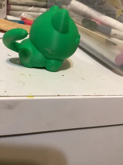 https://makerworld.bblmw.com/makerworld/model/680030/608295/ratings/dfad10c0-eb69-11f0-ad1f-4f887ef9e4a6.jpg